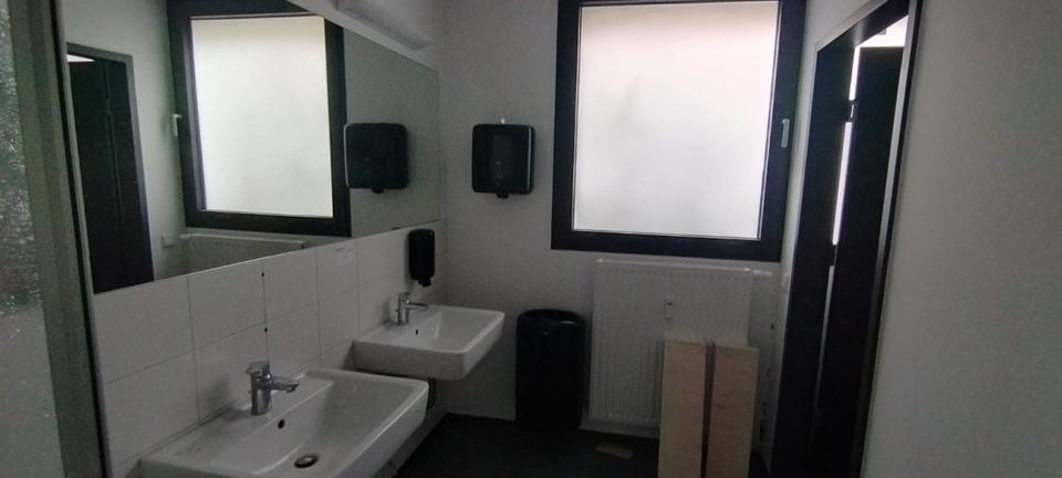 Gewerbeobjekt Dortmund Innenstadt Ost - 644&euro; | Angebot:25457140