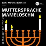 Muttersprache Mameloschn