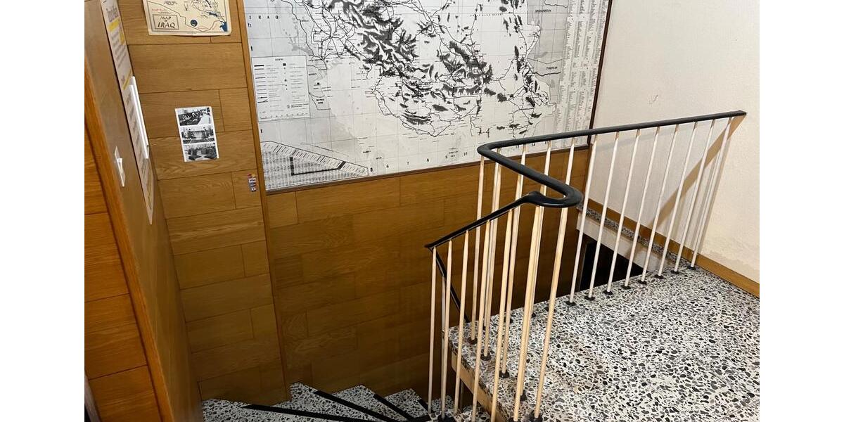 Gewerbeobjekt Bochum Querenburg - 1.400&euro; | Angebot:26086964