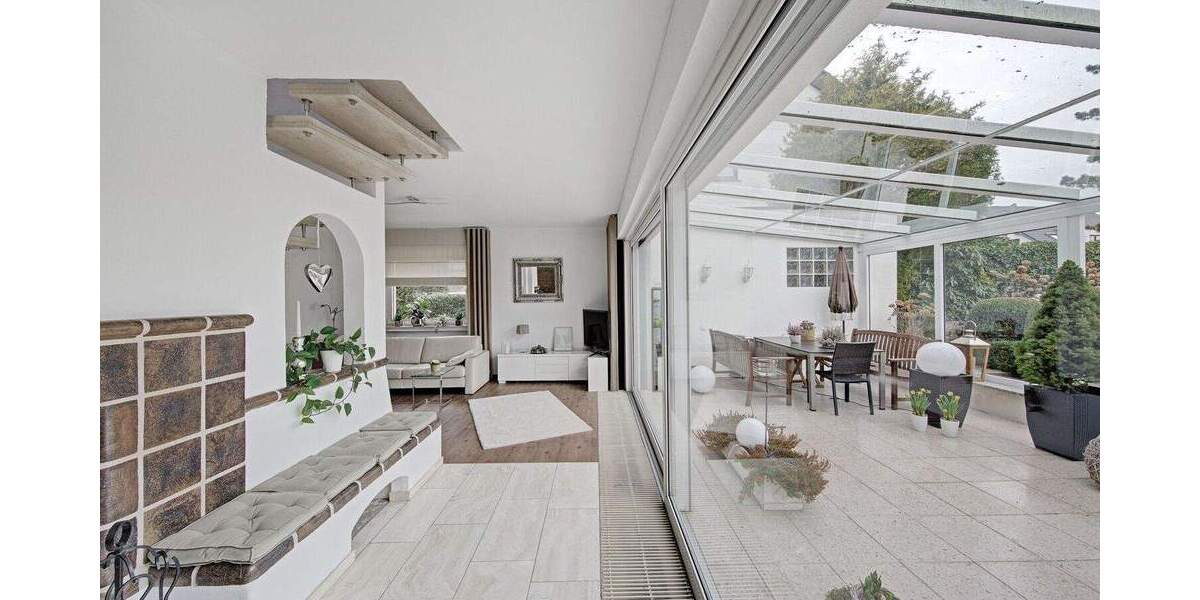 Mehrfamilienhaus, Wohnhaus Dortmund Wichlinghofen - 1 Zimmer, 351 m&sup2;, 890.000&euro; | Angebot:25685361