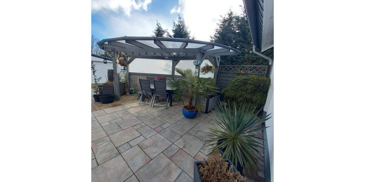 Bungalow Waltrop - 820.000&euro; | Angebot:25994817