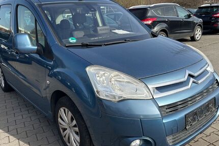 Citroen Berlingo 230.000 km 2.199 &euro; Bottrop 46238