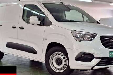 Opel Combo 64.511 km 15.790 &euro; Gelsenkirchen 45899