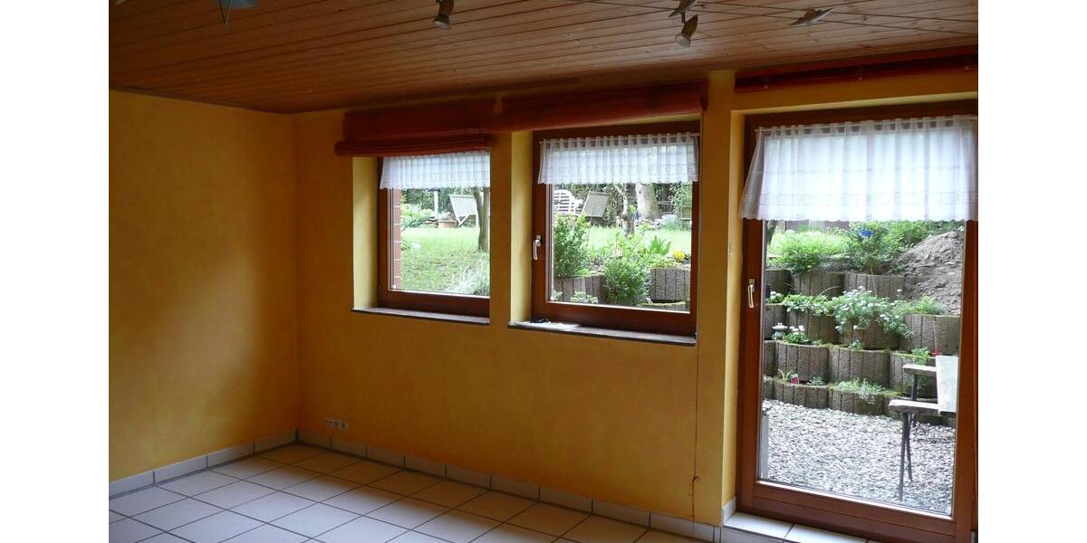 Etagenwohnung Bochum Bochum-Südwest - 1.5 Zimmer, 45 m&sup2;, 450&euro; | Angebot:25882189