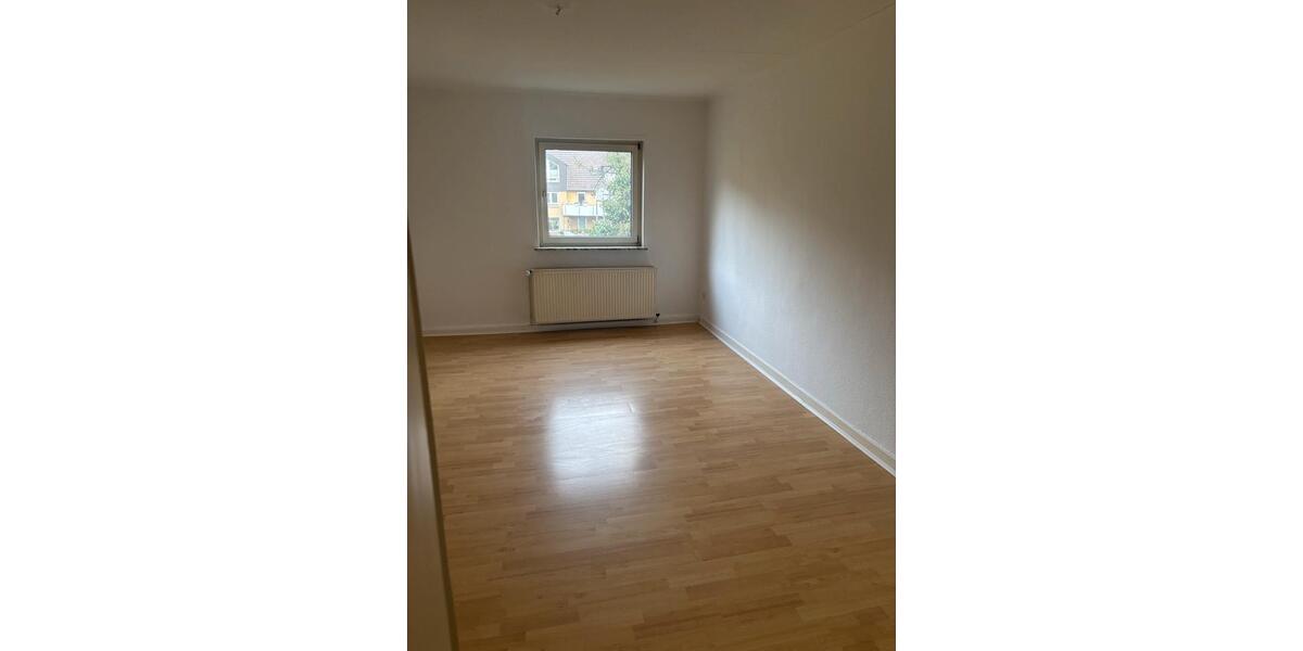 Etagenwohnung Recklinghausen - 2 Zimmer, 50 m&sup2;, 590&euro; | Angebot:25417029