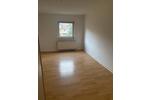 Etagenwohnung Recklinghausen - 2 Zimmer, 50 m&sup2;, 590&euro; | Angebot:25417029