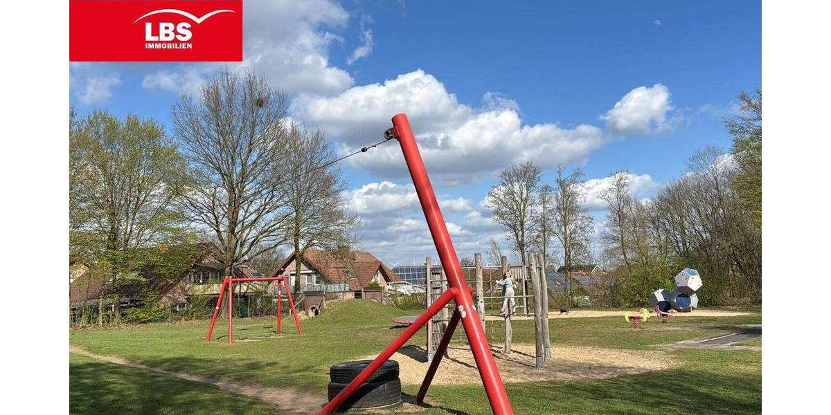 Einfamilienhaus Reken Maria Veen - 5 Zimmer, 130 m&sup2;, 289.000&euro; | Angebot:26016052