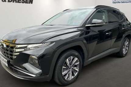 Hyundai TUCSON 27.015 km 25.950 &euro; Gelsenkirchen 45891