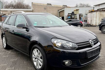 VW Golf 229.000 km 3.200 &euro; Essen 45139