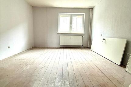 Wohnung Gladbeck Brauck - 2.5 Zimmer, 50 m&sup2;, 655&euro; | Angebot:26656157