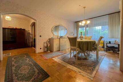 Haus Essen Horst - 3 Zimmer, 139.000&euro; | Angebot:25739101