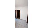 Etagenwohnung Essen Stadtbezirk III - 3.5 Zimmer, 75 m&sup2;, 215.000&euro; | Angebot:26751547