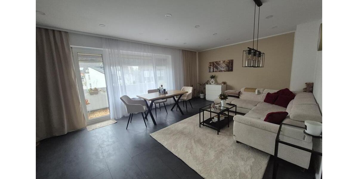 Etagenwohnung Dortmund Eving - 2 Zimmer, 67 m&sup2;, 179.000&euro; | Angebot:26040929