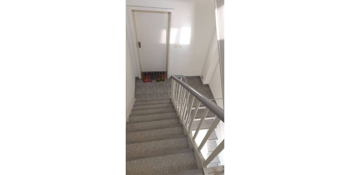 Gewerbeobjekt Dorsten Altstadt - 679.000&euro; | Angebot:25699868