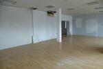 Gewerbeobjekt Selm - 850&euro; | Angebot:26588096