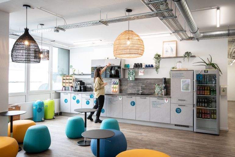 Gewerbeobjekt Bochum Innenstadt - 199&euro; | Angebot:25657763