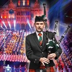 BREMEN TATTOO 2027 - Die neue Musikschau