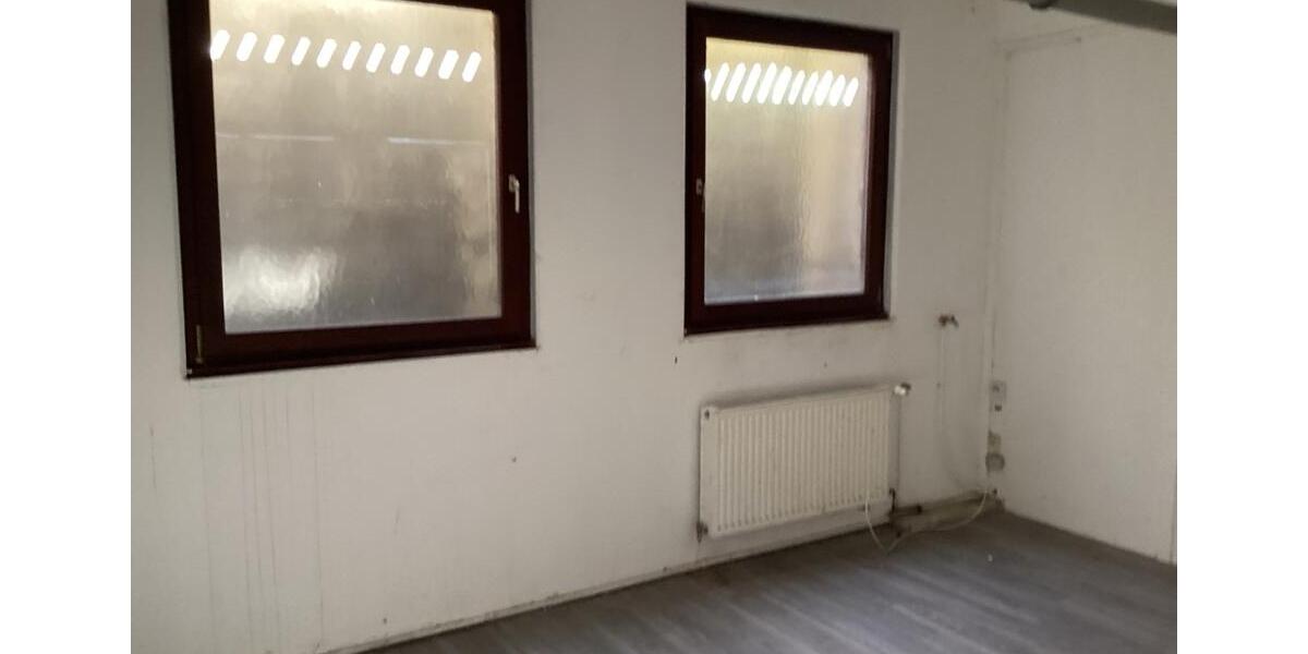 Gewerbeobjekt Oberhausen - 788&euro; | Angebot:25993729