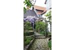 Einfamilienhaus Essen Stadtbezirk IX - 7 Zimmer, 210 m&sup2;, 2.415&euro; | Angebot:27615848