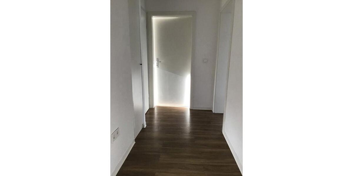 Etagenwohnung Essen Stadtbezirk VII - 3 Zimmer, 70 m&sup2;, 663&euro; | Angebot:24634590