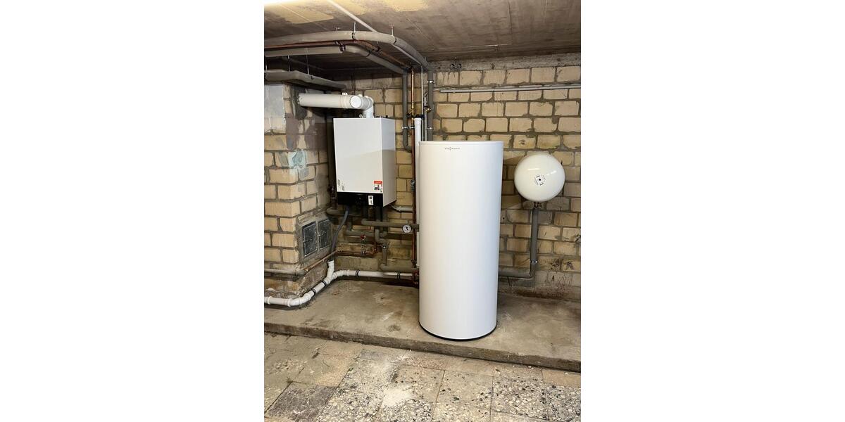 Reihenhaus Dorsten - 7 Zimmer, 157 m&sup2;, 549.000&euro; | Angebot:26021162