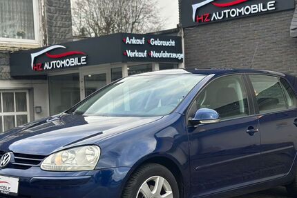 VW Golf 84.608 km 4.990 &euro; Velbert 42551