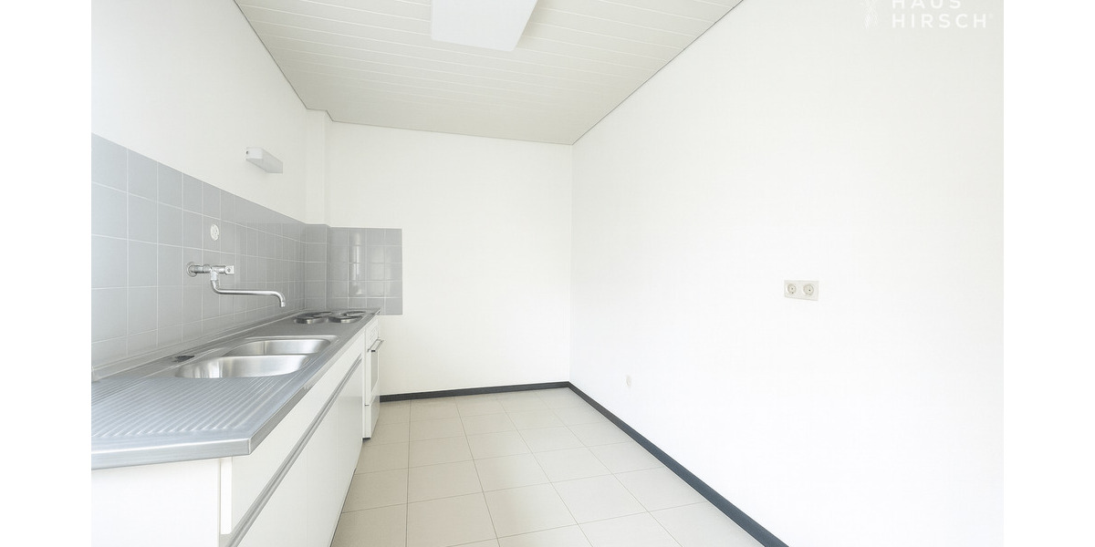 Etagenwohnung Dortmund Scharnhorst - 3 Zimmer, 76 m&sup2;, 180.000&euro; | Angebot:25760178