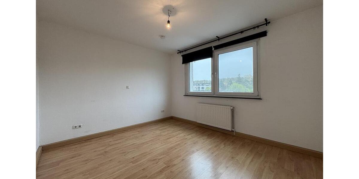 Etagenwohnung Herten - 3 Zimmer, 66 m&sup2;, 540&euro; | Angebot:26635109