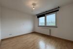 Etagenwohnung Herten - 3 Zimmer, 66 m&sup2;, 540&euro; | Angebot:26635109