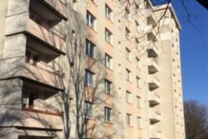 Wohnung Essen Stadtbezirk III - 2 Zimmer, 47 m&sup2;, 490&euro; | Angebot:24300868