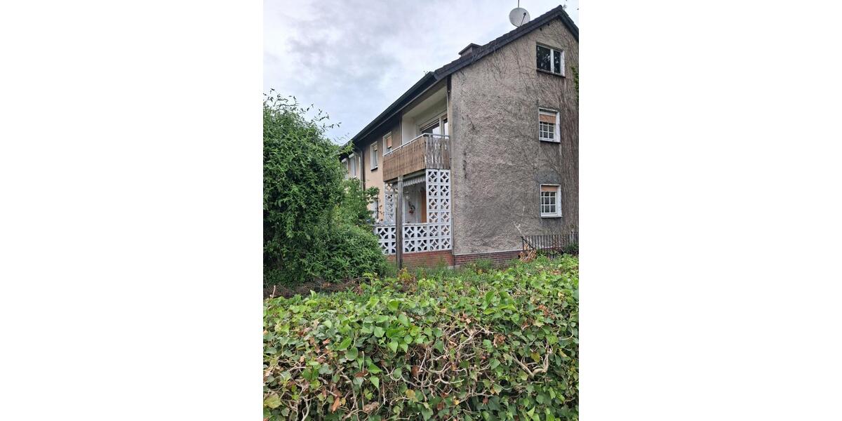 Mehrfamilienhaus, Wohnhaus Waltrop - 10.5 Zimmer, 179 m&sup2;, 143.000&euro; | Angebot:26511720