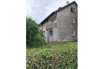 Mehrfamilienhaus, Wohnhaus Waltrop - 10.5 Zimmer, 179 m&sup2;, 143.000&euro; | Angebot:26511720