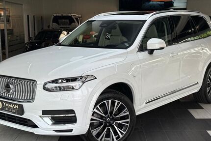 Volvo XC90 39.000 km 60.850 &euro; Mülheim an der Ruhr 45472