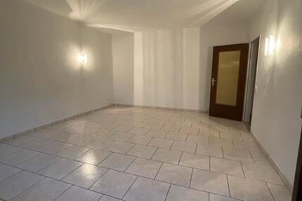 Wohnung Dortmund Brackel - 2 Zimmer, 56 m&sup2;, 530&euro; | Angebot:26019147