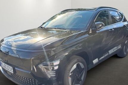 Hyundai KONA 5.555 km 38.980 &euro; Velbert 42553