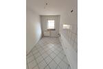 Etagenwohnung Herten - 2 Zimmer, 57 m&sup2;, 460&euro; | Angebot:26633921