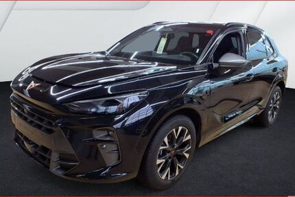 Cupra Terramar 22.410 km 37.980 &euro; Hünxe 46569