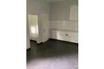 Erdgeschoßwohnung Gelsenkirchen - 2.5 Zimmer, 81 m&sup2;, 617&euro; | Angebot:26694945