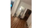 Etagenwohnung Bochum Bochum-Mitte - 3 Zimmer, 90 m&sup2;, 780&euro; | Angebot:24612556