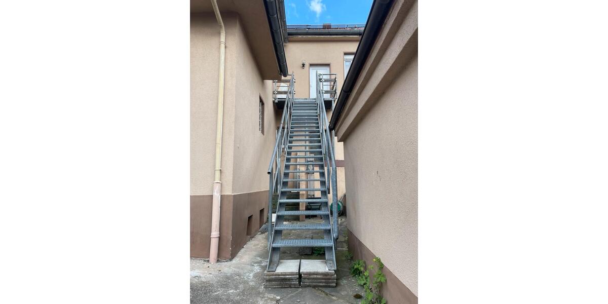 Mehrfamilienhaus, Wohnhaus Dinslaken Lohberg - 11 Zimmer, 205 m&sup2;, 399.000&euro; | Angebot:26197448