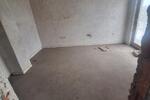 Villa Oberhausen Alstaden - 15 Zimmer, 480 m&sup2;, 115.000&euro; | Angebot:26612850