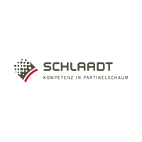 Produktionsmitarbeiter (m/w/d) Schlaadt HighCut GmbH Mülheim 45478