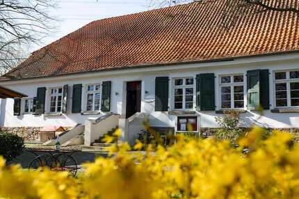 Gewerbeobjekt Bochum Bochum-Nord - 2.500.000&euro; | Angebot:26753658