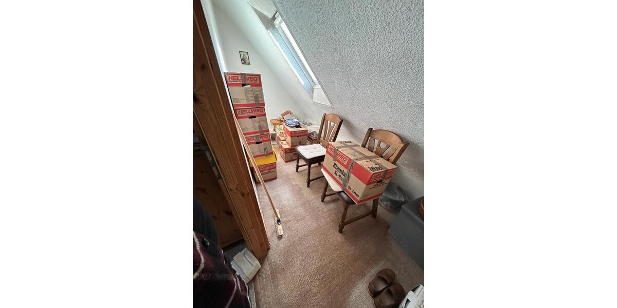 Doppelhaushälfte Essen Stadtbezirk VIII - 4 Zimmer, 130 m&sup2;, 250.000&euro; | Angebot:26137131