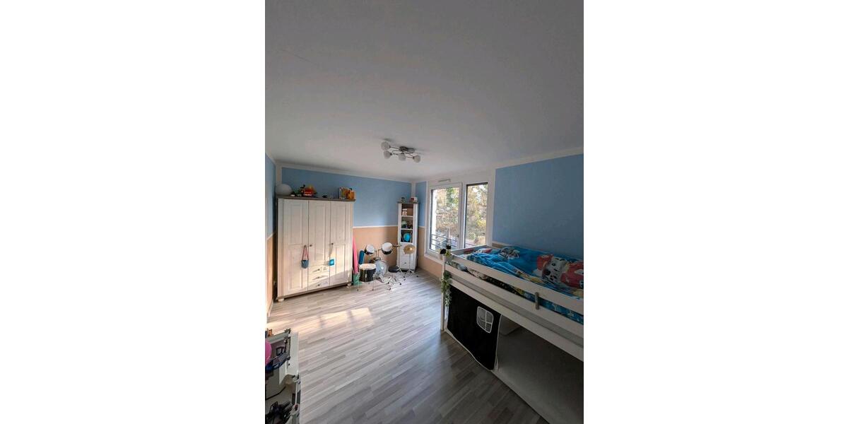Doppelhaushälfte Recklinghausen König Ludwig - 5.5 Zimmer, 143 m&sup2;, 450.000&euro; | Angebot:26515845