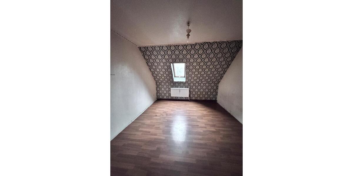 Maisonettenwohnung Gelsenkirchen Rotthausen - 4 Zimmer, 75 m&sup2;, 700&euro; | Angebot:26589336