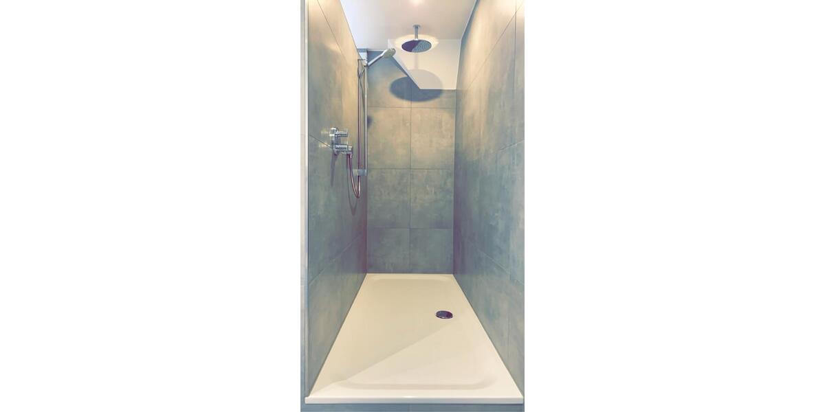 Erdgeschoßwohnung Lüdinghausen - 6 Zimmer, 150 m&sup2;, 1.700&euro; | Angebot:27608786