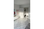 Etagenwohnung Gelsenkirchen - 3.5 Zimmer, 77 m&sup2;, 180.000&euro; | Angebot:27096124