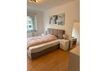 Etagenwohnung Essen Stadtbezirk II - 2 Zimmer, 64 m&sup2;, 718&euro; | Angebot:26407225