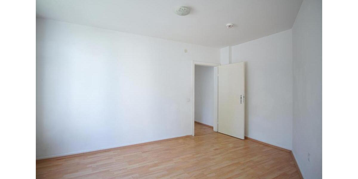 Erdgeschoßwohnung Essen Stadtbezirk III - 2 Zimmer, 57 m&sup2;, 429&euro; | Angebot:25997686